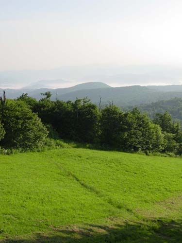 view_summer_slope_vally