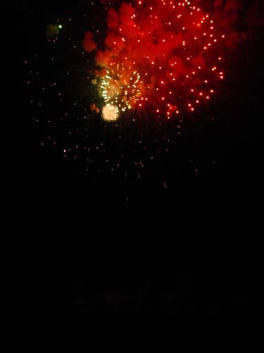 july4th_fireworks_ove#92D13