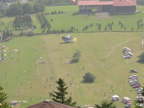 mile_high_kite_festiv#92D14