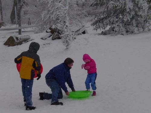 sledding_hill_novembe#92D15