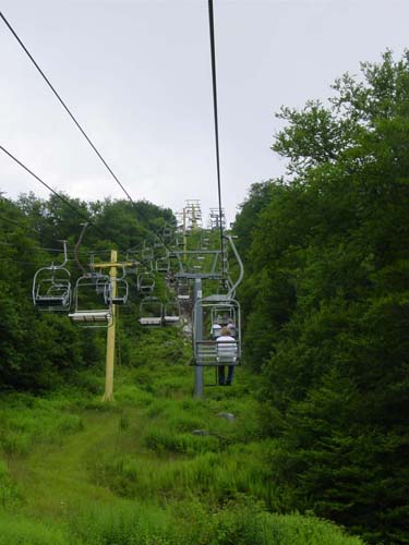 summer_lift_rides_sugar_mtn