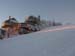 house_&_slope