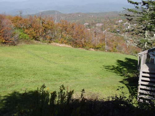 view_autumn_down_slope