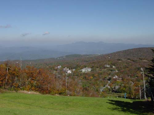 view_autumn_slope_valley