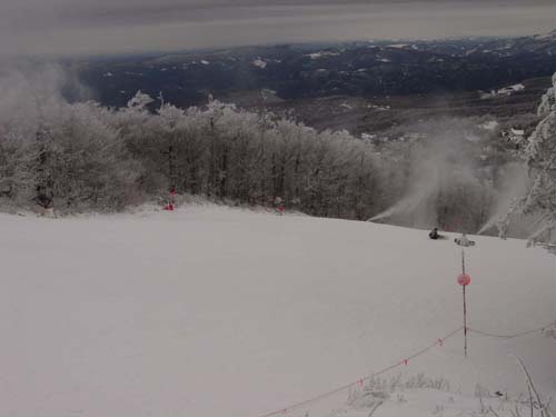 view_winter_snowboard#C0C5D